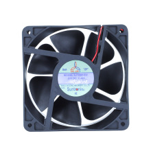 SANJŲ������SJ1238HD2BPL/120*120*38mm/ֱ��DC24V����ɢ�ȷ���