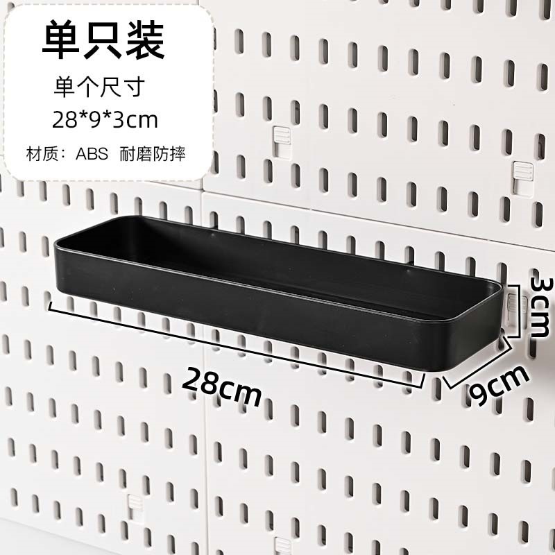 北欧の展示棚の背景壁の収納板を免除します。|undefined