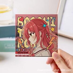 �ª��u�L���Lͬ�ˁ�����Ƭ10x10cm ϲ��