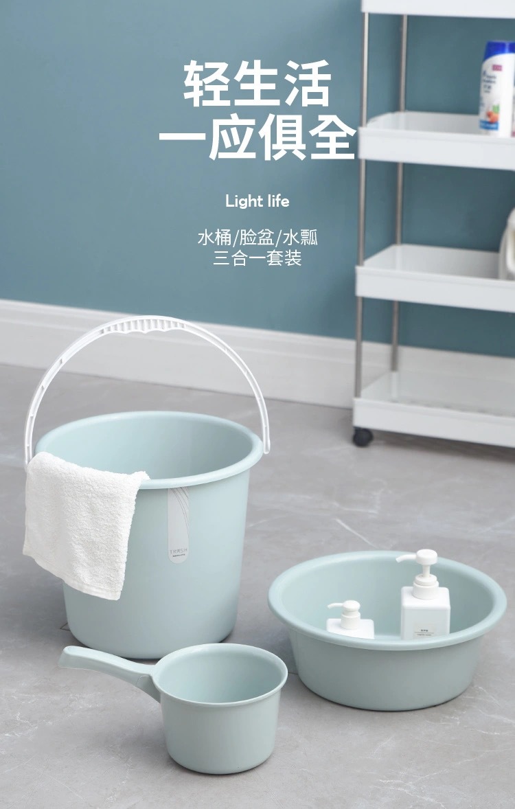 F178196173A0FAEFF8C0AF0E35B04E