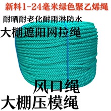 �����K�����lܛ�K��ĥ���K�����K��Ĥ�K�����K�����K����ϩ�����K