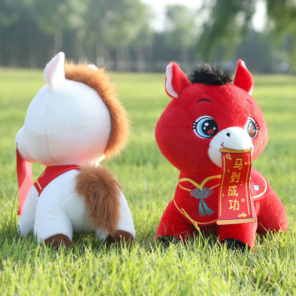 详情--报喜福马 (3).jpg