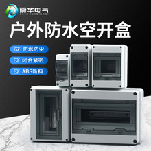 �S�ҹ���������������ABS�͸ߜط��m������͸����ˮ���_�����l