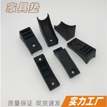 �Ҿ߉|���z�|���_�|����䓹ܹܼ��z�؉|���z�|�|���ϼӸ߱��o�z�|