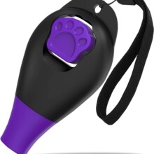 ���l���R�d���u��������Ӗ������ �lȮ�ю���朹����ӹ���Ʒ