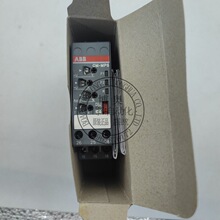 ABB���������^���CM-MPS /CM-PVS.41/CM-tcs.13/CM-MPS.41ԃ�r