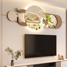 �ҕ�������b��l��LED���M��Ӱҕ����������Ԣ���ɽ��ˮ�쮋