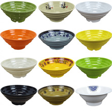 ���^���^���üӺ���ˤ�׾��Z�����������Cը�u���������