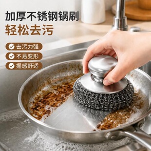 ���P��ˢ䓽z���坍ˢ���N������ˢ������ֱ�ϴ��������䓽zˢ