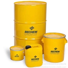 ����Berutemp PE 2-10 HS���ٝ���֬ BECHEM Berutemp PE 2-10 HS