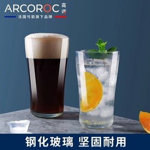 �������Z䓻���������ˤơ�Ʊ����������þ�ᄾW�t�ư��p�ݾƱ�