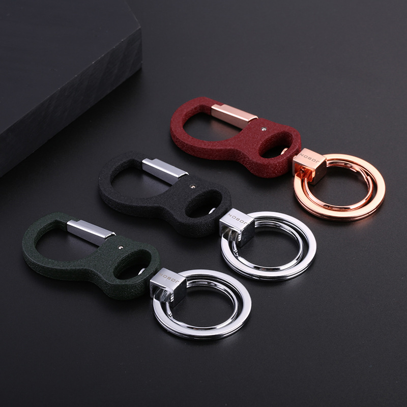 jobon�а������Ҽ�Կ�׿۽�����Ůʿ���Ҽ�Լ������Ʒ����Կ����