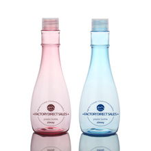 ���SPET����ƿ 150ml���Jƿˬ�wˮƿ��¶���yˮƿ�ϙ���ƿ