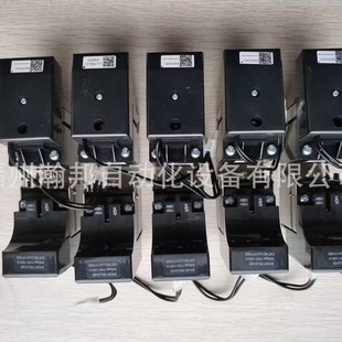P-C1X Dc110V*2 Lla11Yy182*3 Lla11Yy179*3 Ge Coil