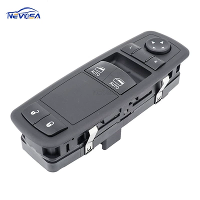 Glass Lift Switch – Glass lifter