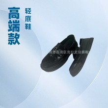 ƏVݹS2025¿ʽeЬmpٴ