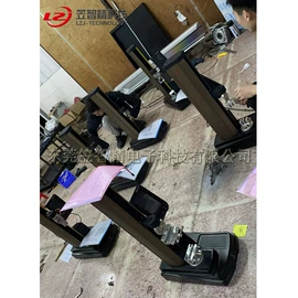 其他试验机;其他自动化;其他仪器仪表