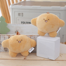 �����¿����~��Fë�q��ߒ��Ů��������܇耳׿����ޙC������ż