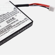 �m��춚W��/Opticon OPC-3301i OPI-3301 ����x늳�