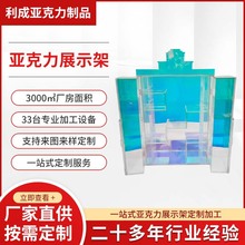 ���ݬ���͸�����m������չʾ�����kä�зeľ�ռ{��չʾ���������