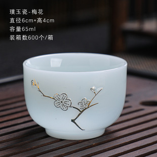�մɱ��N�豭�Ȳ豭�ӹ���Ʒ����С�豭��������¿�豭�΂����l
