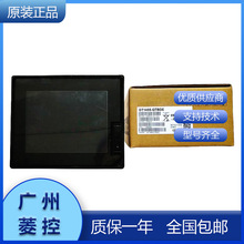 ����5.7Ӣ�紥����GT1455-QTBDE GT1030-LWDW2 GT1565-VTBA