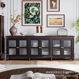 ʽl匍ľҕMϏ͹ſ͏dҕCʽռ{P