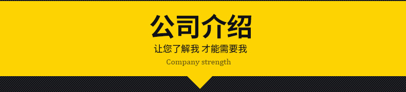 Source Factory Shear-Type 0kg Ton Large Car/Suv Tire Changing Emergency Tool Kit