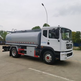 ���ږ|�L8������܇ϴ����Һ�\ݔ܇��Ƭ���ÏS��������5���͹�܇