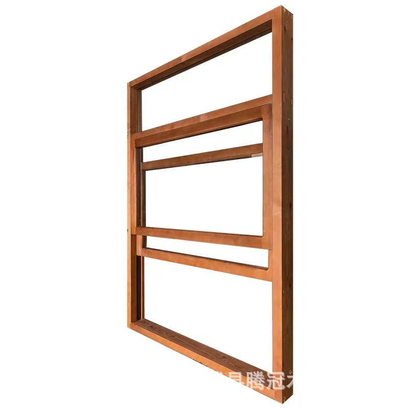 Log window up and down push and pull kitchen opposite door coffee shop wooden door glass doors and windows coffee shop windows