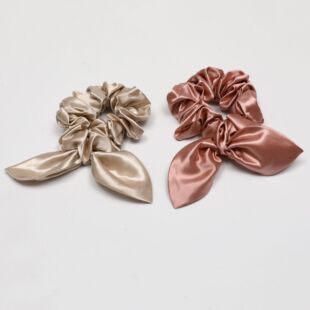 �F؛�ö���z�lȦ3.5cm�l��¿����n�L�^��22ķ����z�lȦ