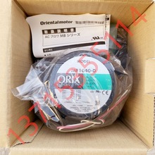 ����ORIX�|���R�_ϣ����L�� MB1040-D ��� CH12BFAUL