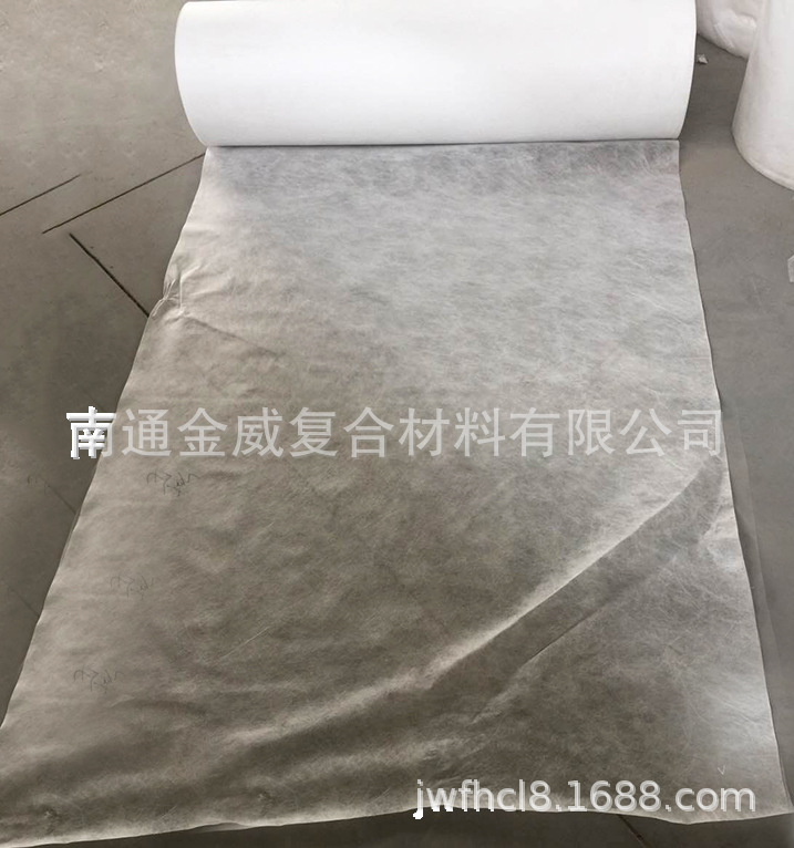 厂家生产销售100%PP纺粘无纺布