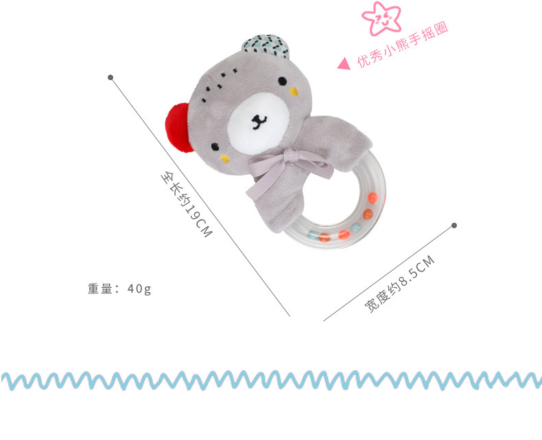 详情5