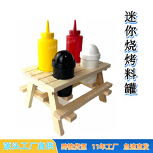 �S��ֱ�N�����y�⎧�D�uƿ����ɳ�������u�D��ʽ���ÏN���u���u