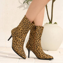 35-43�a�¿�q��Ů��ѥ���^�߸���Ͳѥ�ﶬ��ŮʽƤѥ�羳�ش�a