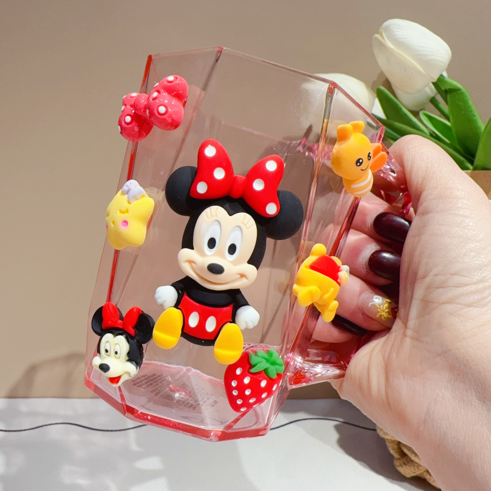 Minnie