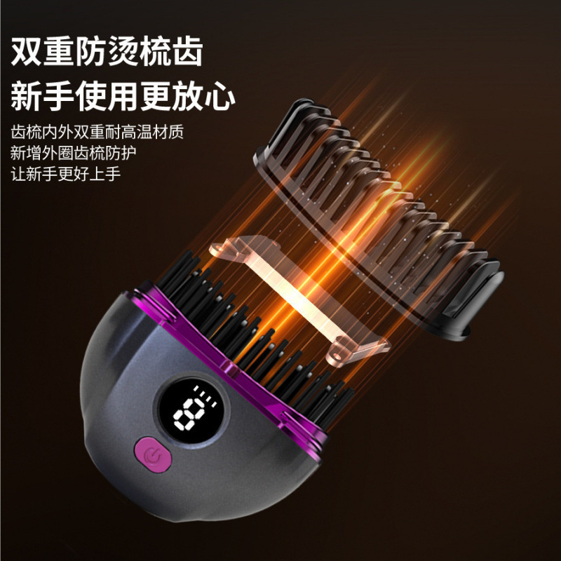 �����Я���г��ʽ���˸�­��ֱ������ֱ��������ֱ����