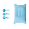 Pillow for sleep for camping for traveling, wholesale