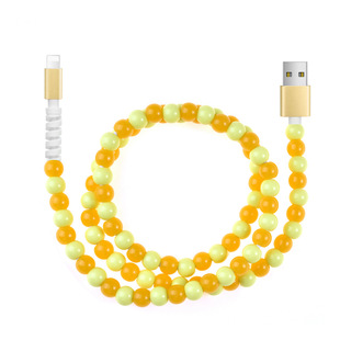 �m�ð�׿�O��type-c�A��r�в�ɫ���� iPhone17�¿��֙C������