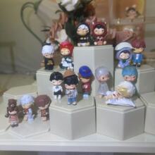 СҰ����������õ��СҰdiy�����������[��diy耳׿��֙C朳���