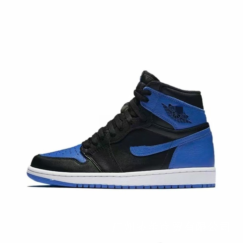 莆田靴 aj1 ピュアオリジナルハイトップシカゴオールドバーブバックルブロークンモカッホ 1 クロスボーダー男性と女性のスポーツバスケットボールシューズ|undefined