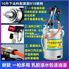 10��ˮ��ˮ�����޶���ᇊ�����ᘌ����ʯ���z��T��ˮ��ɰ����