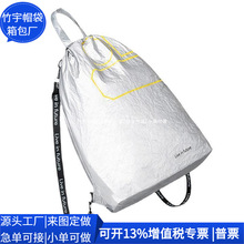 �羳�Ű���ڴ� �����Ű�W������ ���K�p�米�� ���S��  ��