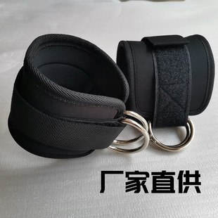 ���T���_�׽��ȿ۾��Ⱦ��ο۾��β���������Ӗ�������_�׽�������