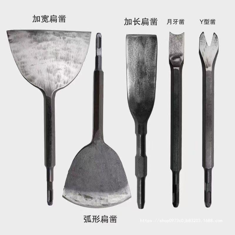 Desmontaje de escalones de cobre desmontaje de residuos de cobre viejos motores viejos ingeniería de motores eléctricos desmontaje de escalones eléctricas de cobre conjunto completo de escalones eléctricas duraderas y prácticas