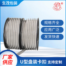 ���l�P�b����ʳ�þ��C����U�Ϳ��� ���b����X�ƿ��۱P�bU�Ϳ�