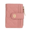 Тёмно‑розовый