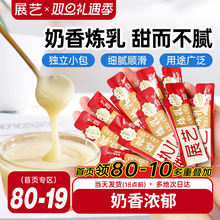 չˇ����С���b���Ɵ��̿�����Ʒ��ͯ���ßo�̲茣�ú決��������
