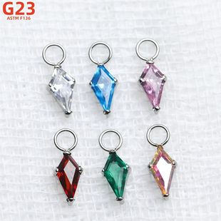 F136��L�~�ʯ��������ȦDIY���G23⁺Ͻ����w�����Ʒ�����